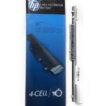 HP 775625-222 - 4 Cell LA04 HP original Laptop Notebook Battery