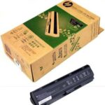 HP G62-300 Series - 6 Cell MU06 HP original Laptop Notebook Battery