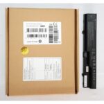 HP HSTNN-Q81C-4 - 6 Cell PH06 HP original Laptop Notebook Battery
