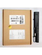 HP 587706-751 - 6 Cell PH06 HP original Laptop Notebook Battery