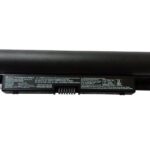 HP Jc04 Battery for HP Pavilion 14-BS 14-BW 15-BS 15-BW 17-BS HP 240 G6 HP 245 G6 HP 250 G6 HP 255 G6, 919701-850 919700-850 919681-421 - Image 3