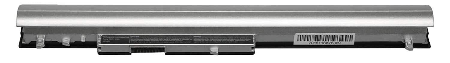 HP_Pavilion_14_15_1_2a6dd253-35c4-49c8-96c3-91e9bd36627d_2048x2048-1.jpg Laptop Battery for HP Pavilion 14 15 (LA04DF, 728249-241, 728461-001, 751906-141, 728248-221, 728460-001) - Image 1