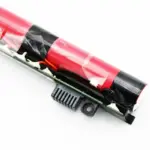 Original Laptop Battery for Acer Z1402 Laptop 18650-00-01-3S1P-0 - Image 3