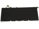 56WH 90V7W JD25G New Laptop Battery for Dell XPS 13-9343 XPS13 9350 DIN02 P54G - Image 3