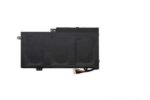 HP Laptop Battery For LE03XL LE03 X360 M6-W010dx M6-W101dx M6-W102Dx M6-W103Dx;HP Pavilion X360 13-S000 13-S100 15-Bk000 Series HSTNN-PB6M - Image 2
