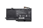 HP Laptop Battery For LE03XL LE03 X360 M6-W010dx M6-W101dx M6-W102Dx M6-W103Dx;HP Pavilion X360 13-S000 13-S100 15-Bk000 Series HSTNN-PB6M - Image 3