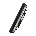 Samsung R440, R460, R465, R478 Compatible Laptop Battery 4000mAh 11.1V 6-Cell