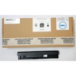 Laptop Battery for DELL INSPIRON 1464 1564 1764 JKVC5 NKDWV 5YRYV 9JJGJ