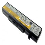Laptop Battery for Lenovo IdeaPad Z480