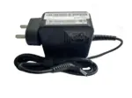 Lenovo GX20K11840 45W Laptop Adapter/Charger with Power Cord for Select Models of Lenovo (Round pin) - Image 4
