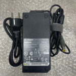 Lenovo 20V 8.5A 170W 7.9*5.5mm Big Pin Original AC Power Adapter or Charger for Laptop with power cable