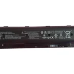 HP original HP MC06 for ENVY 17T-N000 Laptop battery