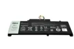 Dell 74XCR Portable Slim Tablet Li-polymer Battery compatible with Dell Venue 8 Pro 5830 T01D Windows VXGP6 X1M2Y