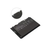 HP 687945-001 - 4 Cell BT04XL HP original Laptop Battery - Image 2