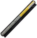 Original High Capacity Laptop Battery 4Cells G500S For Lenovo L12L4A02 L12L4E01 L12M4A02 L12S4A02 L12S4E01 G40-45 G50-30 G50-70