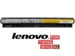 Original Battery for Lenovo IDEAPAD G400s, G500s, G410S, G510S, G50-70, G50-80, Z50-70, Z70-80, Z40 - Image 3