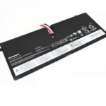 Original ThinkPad 00HW002, 45N1701, SB10F46440 Battery For Lenovo Thinkpad X1 Carbon X1C