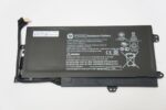 Battery PX03XL for HP M6-1188CA M6-1215TX M6-1216TX M6-1225dx M6-1310SA M6-K M6-k015dx M6-k025dx M6-N010DX