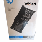 High Quality Battery for HP TF03XL (41.9Wh, 3 cells)