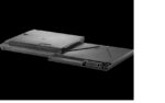 HP SB03XL ORIGINAL Battery for HP EliteBook 720 725 820 G1 G2 SB03XL HSTNN-IB4T 716726-1C1