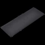 Dentsing SR04XL 15.4V 70.07Wh/4550mAh HSTNN-DB7W Laptop Battery Compatible with HP Omen 15-ce000 15-ce000ng Pavilion 15-CB073TX Series - Image 2