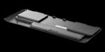 New genuine Battery for HP EliteBook Revolve 810 G1 810 G2 810 G3 HSTNN-IB4F HSTNN-W91C 698943-001 698750-171 OD06XL 10.8V 44WH