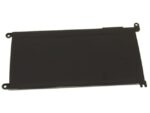 Dell 11.4V 42Wh Wdx0R Wdxor T2Jx4 Battery Compatible with Dell Inspiron 15 5568/13 7368 3Crh3 I7368-0027 Laptop - Image 4