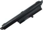 Asus VivoBook X200CA X200M Series F200CA, FX200CA, , R202CA, X200MA, X200CA-9D battery A31N1302
