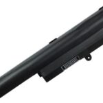 Asus VivoBook X200CA X200M Series F200CA, FX200CA, , R202CA, X200MA, X200CA-9D battery A31N1302