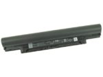 Dell OEM Latitude 3340 / 3350 6-cell 65Wh - Laptop Battery - YFDF9 w/ 1 Year Warranty - Image 3