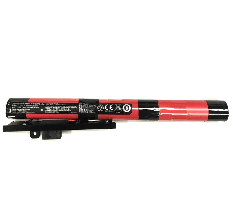 Z1402_2048x2048.webp Original Laptop Battery for Acer Z1402 Laptop 18650-00-01-3S1P-0 - Image 1