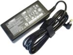 Acer Power Cable and Laptop Battery Adapter Charger 65W 19V 3.42a Acer Aspire 4715z 4720 4720z 4720zg 4730 4730z
