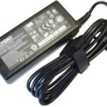 Acer Power Cable and Laptop Battery Adapter Charger 65W 19V 3.42a Acer Aspire 4715z 4720 4720z 4720zg 4730 4730z
