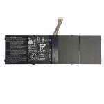 Acer Aspire Acer Aspire V5 M5-583P V5-572P V5-572G R7-571 R7-571G R7-572 R7-572G 4 Cell battery PN: 41CP6/60/78, AL13B3K, AP13B8K - Image 2