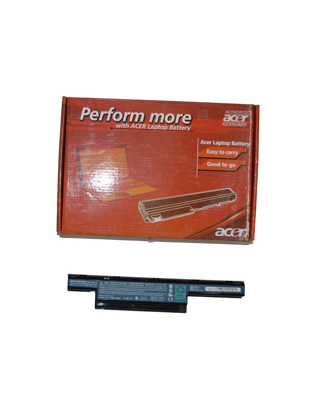 acer-aspire-5742-7653-6-cell-as10d31-original-laptop-notebook-battery.jpg Acer Aspire 4741/4740 6 Cell Compatible Laptop Battery - Image 1