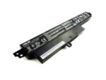 Asus VivoBook X200CA X200M Series F200CA, FX200CA, , X200L, X200MA, X200CA-9D compatible battery - Image 2