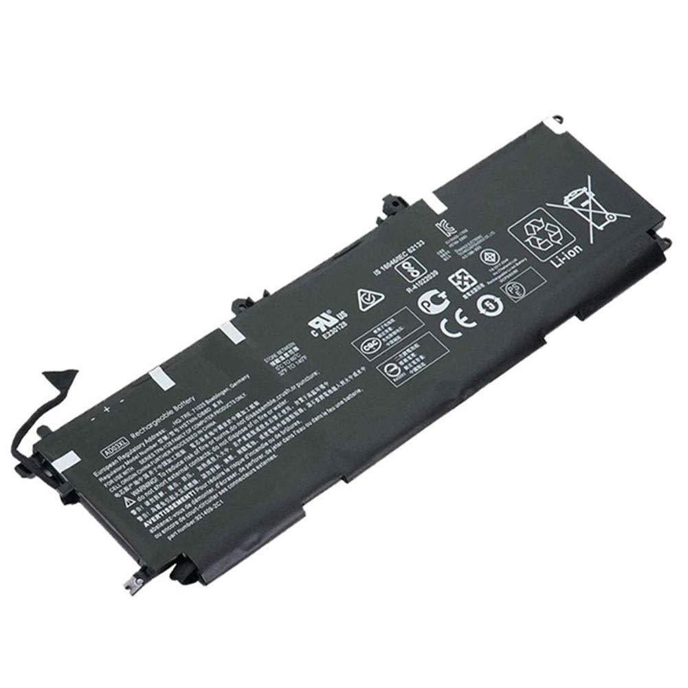 bateria-p-lenovo-lenovo-ideapad-310-14isk-l15m2pb2-l15m2pb2-battery-600x600-1-1-1.jpg HP HSTNN-DB8D - 3 Cell AD03XL HP original Laptop Notebook Battery - Image 1