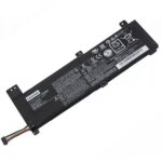 L15L2PB2 L15M2PB2 Original Battery For Lenovo IdeaPad 310-14ISK Series, Lenovo L15C2PB2 L15L2PB2 L15M2PB2 L15M2PB4 Laptop Battery