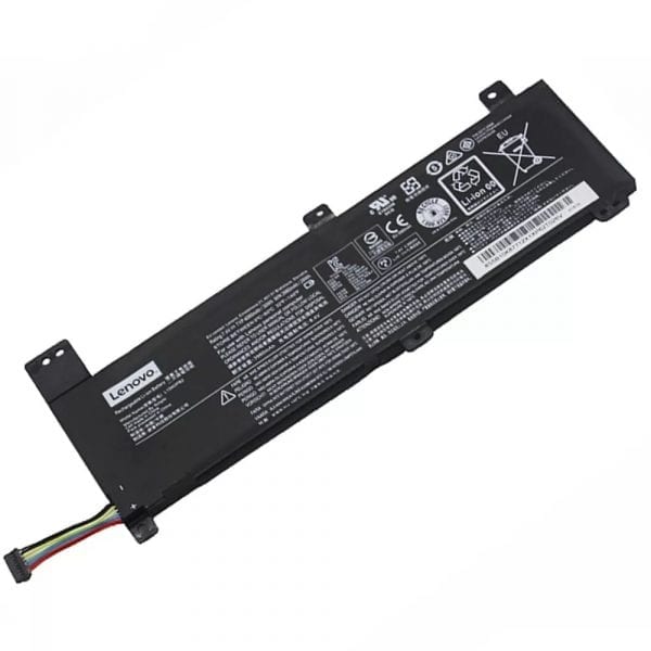 bateria-p-lenovo-lenovo-ideapad-310-14isk-l15m2pb2-l15m2pb2-battery-600x600-1-1.jpg L15L2PB2 L15C2PB2 Battery for Lenovo IdeaPad 310-14ISK 310-14IAP - Image 1