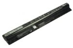 Dell 14.8V 40Whr 4 Cell Laptop Battery for Inspiron 3458 3551 5558 5758 Vostro 3458 3558 (M5Y1K) - Image 3