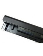 Dell Insp 1464/1564/1764 seires 6cell Battery jkvc5 - Image 3