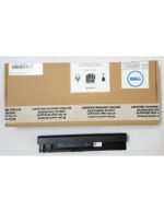 Dell Insp 1464/1564/1764 seires 6cell Battery jkvc5 - Image 2