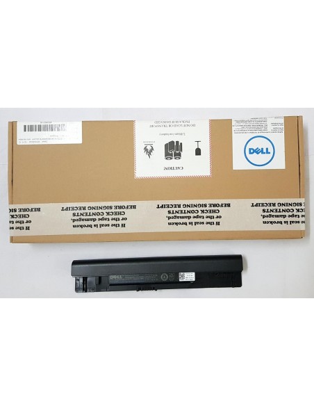 dell-inspiron-1464-6-cell-jkvc5-original-laptop-notebook-battery-new.jpg Dell Insp 1464/1564/1764 seires 6cell Battery jkvc5 - Image 1