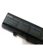 Laptop/Notebook Battery for Dell Inspiron 1525 1526 1545 - Image 4