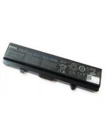 Laptop/Notebook Battery for Dell Inspiron 1525 1526 1545 - Image 3
