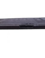 Dell 33YDH battery for Inspiron 15-7577 7588 7778 Insprion 17-7779 7779 56Wh 4-cell Laptop Battery - Image 5