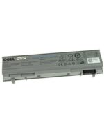 DEE6400-6 - LAPTOP BATTERY FOR DELL LATITUDE E6400 E6410 E6500 E6510 PRECISION M2400 M4400 M4500 P/NS: 4M529 KY265 PT434 312-0749 - Image 2