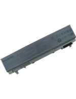 DEE6400-6 - LAPTOP BATTERY FOR DELL LATITUDE E6400 E6410 E6500 E6510 PRECISION M2400 M4400 M4500 P/NS: 4M529 KY265 PT434 312-0749 - Image 4