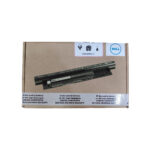 Dell Vostro 3446, Inspiron 3521 / 5537 / 5437 / 3737 / 14R / 15 / 15R / 17 - Battery FW1MN MR90Y