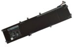 97wh 6GTPY 4GVGH 5XJ28 05041C 5D91C for dell Precision 5510 5520 M5510 M5520 Precision 5510 5520 M5510 M5520 5XJ28 Sereis - Image 5